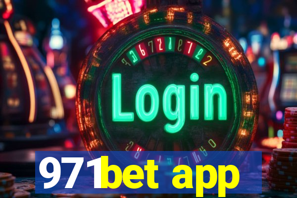 971bet app